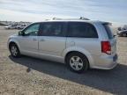 2011 Dodge Grand Caravan Crew for Sale in Earlington, KY - Side