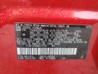 2011 Toyota Rav4 Sport იყიდება Arlington-ში, WA - Front End