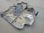 2010 Toyota Prius  de vânzare în Pasco, WA - Undercarriage