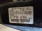 2013 Infiniti G37  de vânzare în Avon, MN - Front End