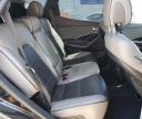 Louisville, KY에서 판매 중인 2017 Hyundai Santa Fe Sport  - Hail