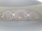 2005 Saturn Ion Level 2 for Sale in Cahokia Heights, IL - Rear End