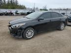 2019 Kia Forte Fe for Sale in Bowmanville, ON - Front End