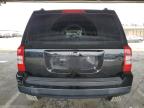 2013 Jeep Patriot Sport for Sale in Hayward, CA - Rollover