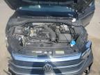 2024 Volkswagen Jetta S de vânzare în Duryea, PA - Front End