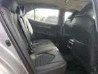 2021 Toyota Camry Se de vânzare în Baltimore, MD - Side