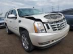 Elgin, IL에서 판매 중인 2007 Cadillac Escalade Luxury - Front End