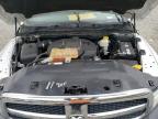 2017 Ram 1500 St for Sale in Reno, NV - Mechanical