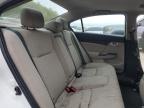 2015 Honda Civic Ex for Sale in Austell, GA - Front End