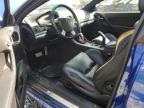 2005 Pontiac Gto  продається в Waldorf, MD - Front End