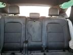 2024 Ford Escape St Line for Sale in Tulsa, OK - All Over