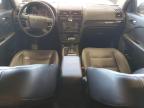 2008 Ford Fusion Sel იყიდება Pennsburg-ში, PA - Front End