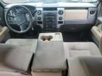 2011 Ford F150 Supercrew for Sale in Brighton, CO - Side