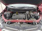 Dunn, NC에서 판매 중인 2020 Chevrolet Equinox Lt - Front End