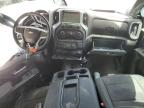 2023 Chevrolet Silverado K2500 Heavy Duty Lt en Venta en Andrews, TX - All Over