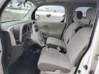 2013 Nissan Cube S for Sale in Van Nuys, CA - Front End