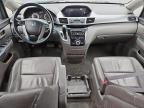 2013 Honda Odyssey Exl for Sale in Littleton, CO - Vandalism