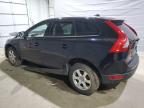 Candia, NH에서 판매 중인 2012 Volvo Xc60 3.2 - Front End
