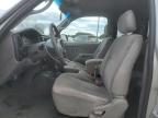 2004 Toyota Tacoma Xtracab იყიდება East Granby-ში, CT - Front End