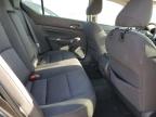 2019 Nissan Altima S for Sale in Wichita, KS - Side