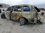 2022 Volvo Xc90 T6 Inscription للبيع في Oklahoma City، OK - Burn