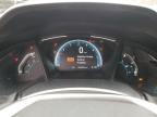 Ellwood City, PA에서 판매 중인 2019 Honda Civic Lx - Front End
