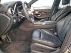 2017 Mercedes-Benz Glc 300 de vânzare în Grand Prairie, TX - Front End