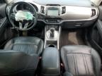 Madisonville, TN에서 판매 중인 2016 Kia Sportage Ex   - Front End