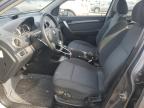 2008 Chevrolet Aveo Lt for Sale in Pennsburg, PA - All Over