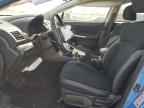 Windsor, NJ에서 판매 중인 2017 Subaru Crosstrek Premium - Front End