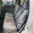 2015 Honda Pilot Se продається в North Billerica, MA - Minor Dent/Scratches