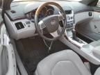 2014 Cadillac Cts Premium Collection for Sale in Loganville, GA - Rear End