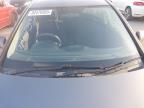 2009 HYUNDAI I30 COMFOR for sale at Copart GLOUCESTER