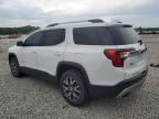 2023 Gmc Acadia Slt for Sale in Memphis, TN - Side