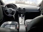2016 Audi A3 Premium for Sale in Phoenix, AZ - Front End