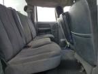 2005 Dodge Ram 2500 St for Sale in Airway Heights, WA - Rollover