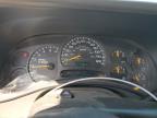 2003 Chevrolet Tahoe K1500 للبيع في Memphis، TN - Front End