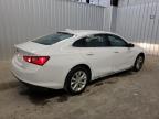 2024 Chevrolet Malibu Lt for Sale in Gastonia, NC - Undercarriage