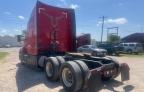 2017 Kenworth Construction T680 للبيع في Wilmer، TX - Minor Dent/Scratches