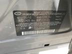 2013 Hyundai Sonata Gls for Sale in West Palm Beach, FL - Rear End