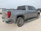 2020 Gmc Sierra K1500 At4 en Venta en San Antonio, TX - Vandalism