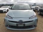 2020 Toyota Prius Le for Sale in San Martin, CA - Side