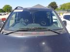 2004 MERCEDES BENZ VITO 115 C for sale at Copart COLCHESTER