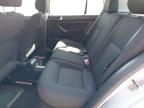 2003 VOLKSWAGEN GOLF MATCH for sale at Copart CORBY
