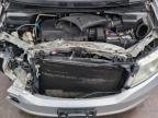 2012 Honda Odyssey Exl en Venta en Littleton, CO - Front End