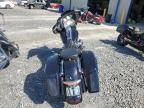 2020 Harley-Davidson Flhx  for Sale in Byron, GA - Rollover