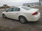 2011 Buick Lucerne Cxl de vânzare în Albuquerque, NM - Mechanical