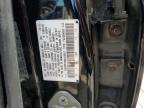 2006 Honda Accord Se продається в Jacksonville, FL - Front End
