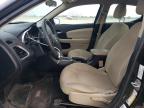 2014 Dodge Avenger Se продається в New Braunfels, TX - Front End