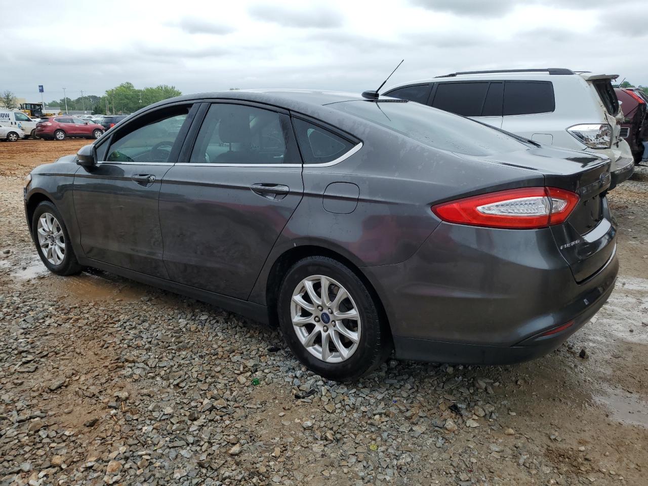 3FA6P0G77GR333109 FORD FUSION 2016